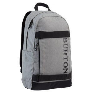 Mochila Burton Emphasis 2.0 26L